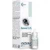 Image de Remend 075 - 3ml