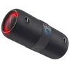 Image de Enceinte Bluetooth - Ledwood - LD-XT180PRO-BLK - Noir - Bluetooth 5.0 - Amplificateur sans fil