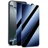Image de KARYLAX Protection décran Anti Espion Bleu pour Google Pixel 10 Pro - Pack x2
