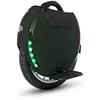 Image de Gyroroue Kingsong KS 18XL 1554 Wh Noir