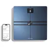 Image de Balance Withings Body Comp Noir