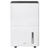 Image de Déshumidificateur connecté Duux Bora DXDH20 Blanc