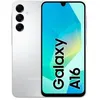 Image de Smartphone Samsung Galaxy A16 67 Nano SIM 128 Go Gris