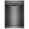 Image de Lave-vaisselle pose libre Bosch SMS4EMC25E