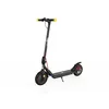 Image de Trottinette Électrique 85 Lite   300W 25 km/h Autonomie 20 km 85