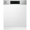 Image de Lave-vaisselle encastrable Electrolux ees48400ix EES48400IX - ENCASTRABLE 60 CM