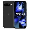 Image de Smartphone Google Pixel 9a 63 5G Double SIM 128 Go Noir Volcanique