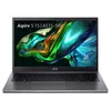Image de PC portable Acer Aspire 5 15 A515-58P-78B1 156 60 Hz LCD Intel® Core  i7 16 Go RAM 1 To SSD Gris