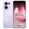 Image de Smartphone Oppo Reno 13 Pro 683 5G Double nano SIM 512 Go Violet papillon
