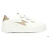 Image de Vanessa WU Vicky Baskets femme