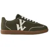 Image de Baskets Vanessa Wu BK2805