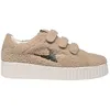 Image de Baskets Vanessa Wu Baskets Vanessa Wu BK2802