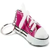 Image de CLJ - Porte-clés - Sneakers - - Sport - Sportswear