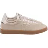 Image de Baskets Faguo S25CG0201