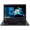 Image de Acer TravelMate P214-52 - 14 - Core i3 10e Gén - SSD 240 Go - Ram 8 Go - AZERTY