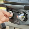 Image de Pack Barbecue à gaz TravelQ PRO 285X + Plancha