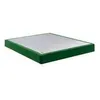 Image de Sommier Epeda SUITE FOUGERE 2x80x200 profil bas
