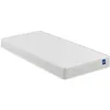 Image de Matelas junior en mousse Bultex nano - I NOVO 101 90x190