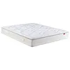 Image de Matelas Epeda CHAPELINE 140x190 GD1852114019000