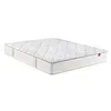 Image de Matelas Epeda LOUNGE 4 200x200 cm ferme