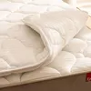 Image de Surmatelas moelleux 140x200 Epeda Harmonie