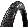 Image de Pneu vtt 29 x 2.60 vittoria mezcal 3 noir tr (65-622) -terrain sec- (montage atelier)