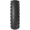 Image de Pneu gravel 700 x 40 vittoria terreno dry graphene 2.0 noir tr (40-622) (montage atelier)
