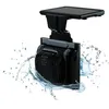 Image de BESTWAY Bestway Robot piscine Titan à énergie solaire et navigation IA nettoyage fond parois et ligne deau 300m² max