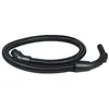 Image de Flexible complet pour aspirateur KLAISER Alligator - Accessoire origine constructeur