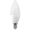Image de Ampoule électrique Neolium PACK DE 3 AMPOULES E14 6W 470LMS 3000K