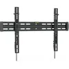 Image de SUPPORT MURAL MBG T 4070