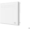 Image de Radiateur électrique à inertie sèche TAO HEALLUX 1000W