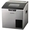 Image de Machine à glaçons - CAMTECH - ZBS-20B - 15 kg/24h - Fonction glace pilée - 1.8 L