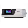 Image de CPAP APAP ResMed AirSense 11 AutoSet et Humidificateur