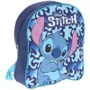 Image de Sac à dos - Disney - Lilo & Stitch - 30 cm - Polyester - Enfant