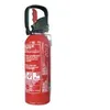 Image de Extincteur 1 Kg ABC sans mano
