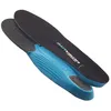 Image de Semelle intérieure et soutien du talon SOFSOLE Ultra Lite Confort
