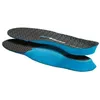 Image de Semelles - SOFSOLE - Ultra Lite - Mousse à mémoire de forme - Confort supérieur - Antimicrobien