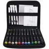 Image de Trousse Graphit Les Essentiels Personnage Manga