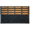 Image de Tapis combifibre - 45x75 cm