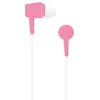 Image de SCHNEIDER EARPHONES XTRA ROSE
