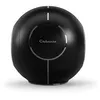 Image de Enceinte connectée Hifi Cabasse The Pearl Myuki Noir - vendue a lunite