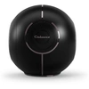 Image de Cabasse The Pearl Myuki Noir (l'unité)