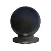 Image de Cabasse Alcyone 3 - Noir (l'unité)