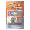 Image de Jeu De Belote Pc en occasion ou reconditionné