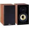 Image de Davis Acoustics Balthus 30 (la paire) - noyer