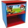 Image de PAT PATROUILLE Table de chevet pour enfant