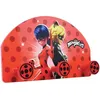 Image de Fun house miraculous ladybug porte manteau pour enfant h.37 x l.21.5 x p.68 cm