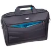 Image de WE Sacoche Ordinateur - 153 - Nylon