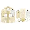 Image de GLOSS ! Coffret Bain Premium Belle Luxury In Gold Coffret Beauté Femme